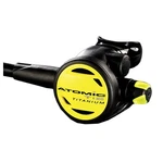 Atomic Aquatics TI2 Octopus With 36 Inch Hose. Fixed Price $400.00.