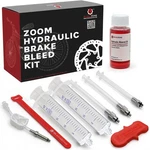 Bleedzone Kit For Zoom Brakes Essential. Fixed Price $60.44.