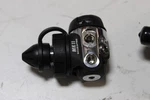 Scubapro MK11 First Stage Regulator. Fixed Price $299.99.