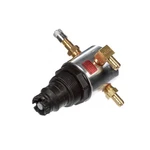 Fbd 12-2787-0100 Appliance Active Ch Reg W/ Fittings, 0-3. Fixed Price $121.07.