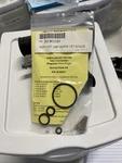 Aeris Service Kit Ubp 1ST Stage (30.90031). Fixed Price $24.95.