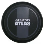 Diaphragm Cover Second Stage Genesis Atlas. Fixed Price $20.00.
