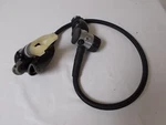 Aeris Ion AT600 Scuba Regulator, 1ST & 2ND Stages, Yoke Style, Braided Hose. Fixed Price $50.00.