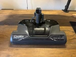 Cen-tec Systems CT16QD Quiet Drive Universal Electric Powerhead Brush. Fixed Price $72.25.