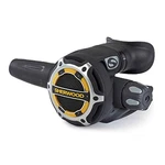 Sherwood SR2 Octopus, Yellow Hose. Fixed Price $401.82.