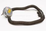 Early 1960S Divers Aqua Lung Dw Mistral Double Hose Regulator Cousteau Nos?!. Fixed Price $425.00.