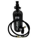 Polarstar Hpa Player Kits - Tank, Micro Regulator, And Line Included!. Fixed Price $207.00.