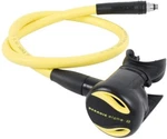 Oceanic Alpha 8 Octo. Fixed Price $169.95.