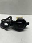 Tusa Imprex Second Stage Adjustable Regulator. Tested. Scuba Diving.. Fixed Price $34.88.