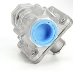 Apw Wyott Convertible Regulator, 3/4 Part #1/2067300 Genuine Oem Replacement. Fixed Price $74.99.