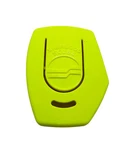 Diaphragm Cover Sherwood Shadow Octo 2ND Stage, Scuba Diving 3108. Fixed Price $15.00.