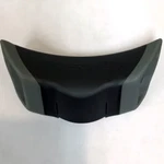 Atomic Exhaust Deflector Cover Second Stage Regulator M1 02-0087-00. Fixed Price $20.00.