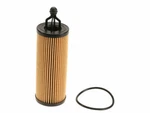 Oil Filter For 2014 Dodge Avenger 3.6L V6 H919TK First Time Fit. Fixed Price $23.21.