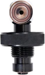 Xs Scuba Din Filler Adapter. Fixed Price $109.24.