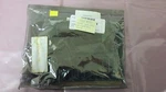 SEMR-104, Spme AP-503B Pcb Board. Fixed Price $450.00.