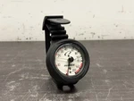 Oceanic - Max Depth Swiv Module Gauge A548. Fixed Price $89.95.
