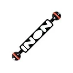 Inon Arms For Underwater Photography. Fixed Price $75.95.