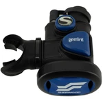Sherwood Gemini Breathable Inflator. Fixed Price $239.95.