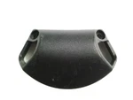 Sherwood Regulator Exhaust Valve Cover Part Second Stage 5100-9. Fixed Price $20.00.