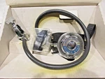 Healthways Scuba-star Single Hose Two Stage Regulator New/unused #16340. Fixed Price $300.00.