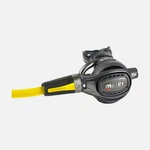 Mares Octopus Epic Adj High-performance Cold Water Diving. Fixed Price $319.00.