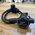 Zeagle F8 Regulator Din - 1ST And 2ND Stage Scuba Diving. Fixed Price $674.95.