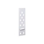 Stainless Steel Safety Restraint Hook Pack Of 120PCS 299C120 Rai-fix Raimondi. Fixed Price $437.23.