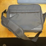 Atomic Aquatics Deluxe Padded Regulator Bag 11-0501-00 Protective Scuba Case. Fixed Price $63.85.