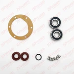 Sea Water Pump Service Kit Fit For Volvo Penta D30 D31 D32 D40-44 877373. Fixed Price $27.85.
