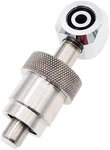 Air Tank Scuba Scott Scba Firefighting Cylinder CGA347 Fill Adapter To.... Fixed Price $81.84.