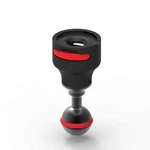 Sealife Flex-connect Dragon 1-INCH/25MM Ball Joint Adapter Compatible Wit.... Fixed Price $91.90.