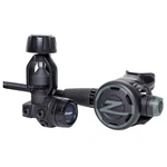 Zeagle F8 Regulator. Fixed Price $1083.51.