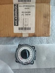 Wilkerson Dial Air Regulator R21-04-000 (1) 5GC16 New. Fixed Price $140.00.