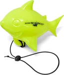 Premium Floating Anchor Buoy By Sandshark. High Visibility Markers For. Fixed Price $40.99.
