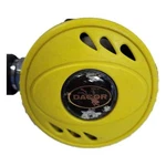 Dacor Fury Octopus Regulator. Fixed Price $34.99.