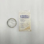 Bauer Compressor N4206 1ST Stage Piston Ring Set Ii, Junior, Utilus. Fixed Price $100.00.