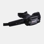 Mares Sxs 62X Din - Compact Scuba Diving Regulator 1ST And 2ND Stage 416269. Fixed Price $499.95.