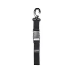 Mares Clip Quick Release With Hooks. Fixed Price $16.85.