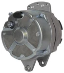 12V Marine Alternator Palmer Starrett Universal Atomic Four 105A 51-14. Fixed Price $149.92.