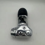 Us Divers First Stage Regulator Yoke For Scuba Diving 1ST Tested. Fixed Price $39.80.