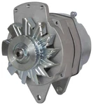 12V Marine Alternator Palmer Starrett Universal Atomic Four 105A 51-14. Fixed Price $149.92.