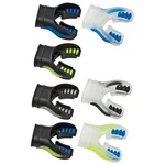 Innovative Scuba Comfort Cushion Mouthpiece. Fixed Price $11.95.