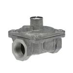 Pressure REGULATOR3/4" Lp For Rankin Deluxe Part# RDLR-06D. Fixed Price $44.52.