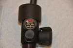 Aqua Lung Military Sea Mk 2.0 Spare Air Survival System Model 108370. Fixed Price $200.00.
