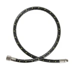 Xs Scuba Miflex Xt-tech Regulator Hose. Fixed Price $79.95.