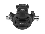 Apeks XTX50 Regulator - Yoke. Fixed Price $1139.55.