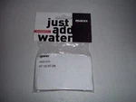 Mares Scuba Regulator Service Kit 12S Int Din 46201370 New. Fixed Price $24.99.