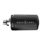 SF-1 Topdeal: Aqualung Transmitter E.g. For Shearwater. Fixed Price $301.11.