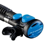 Atomic Filters SS1 Blue Stainless Steel. Fixed Price $652.62.