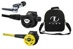 Tusa Regulator Package RS-1001. Fixed Price $695.00.